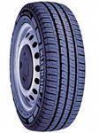 Хорошие или плохие шины Michelin Agilis?