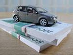 Автокредит: как купить автомобиль в кредит?