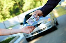 Подержанный автомобиль б/у в кредит: особенности и тонкости сделки