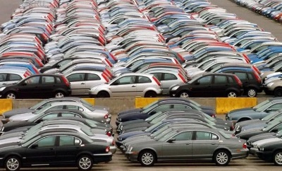 Как правильно выбрать и купить подержанный автомобиль?