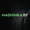 mashinkaby