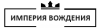 Автошкола vipvozhdenie Автошкола vipvozhdenie