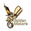 goldenmotors goldenmotors