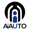 ООО "Восточное солнце" AiAUTO