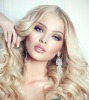 Marfira