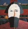 oskar