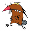 Klark