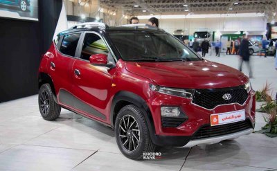 Автомалиновка легковые автомобили